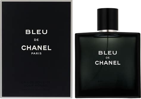 the bay chanel for men|buy chanel perfume online canada.